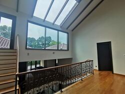 Ewart Park (D10), Detached #528702641